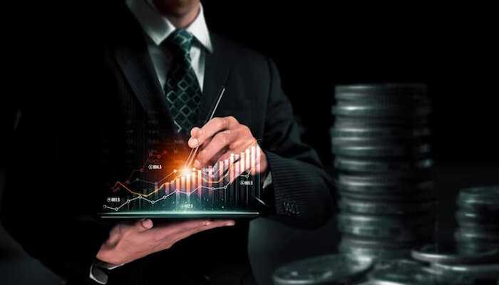 How to be awesome at how2invest how2invest