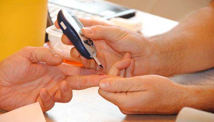 Increasing insulin sensitivity - tycoonstory | tycoonstory media