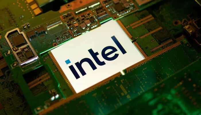 Intel