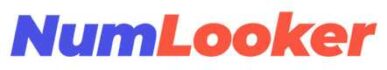Numlooker Numlooker