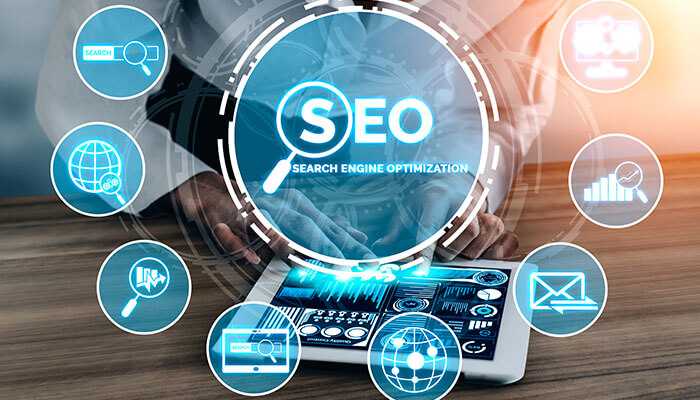 Demystifying SEO: Understanding The Fundamentals Of SEO