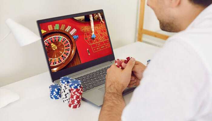 Online Casino Gamification: Engaging Players in New Ways