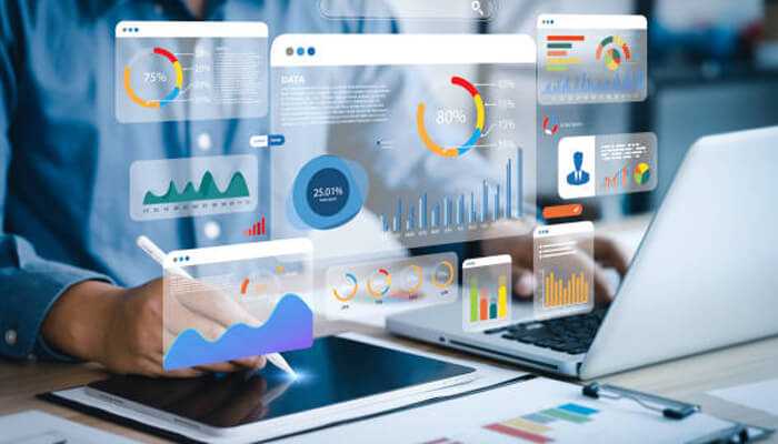 Project gap analysis template