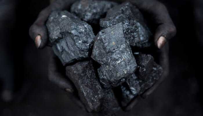 China’s Increased Use Of Renewable Energy Is Expected To Reduce The Demand For Coal Globally China’s Increased Use Of Renewable Energy Is Expected To Reduce The Demand For Coal Globally