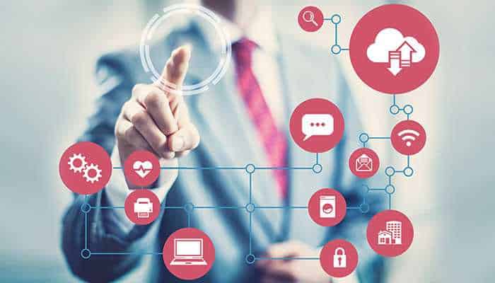 Revolutionizing Business Operations: Streamlining Your Team’s Routine Tasks