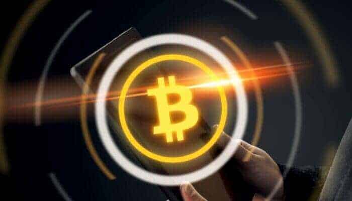 Safely Receiving BTC: Secure Practices You Need