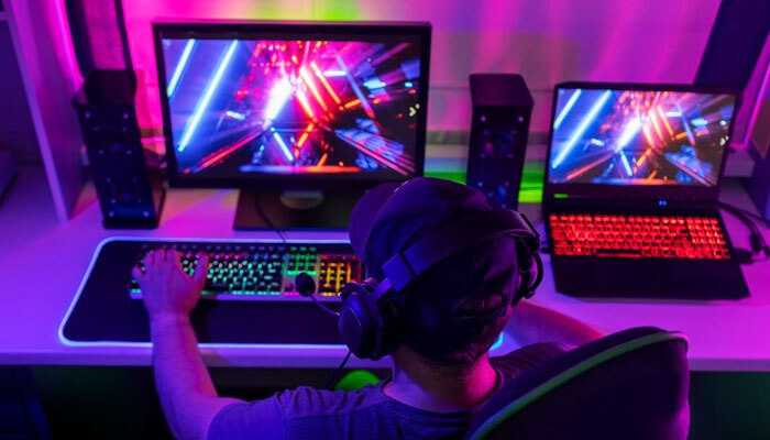 iGaming Impact on Local Tourism: Economic & Cultural Impact