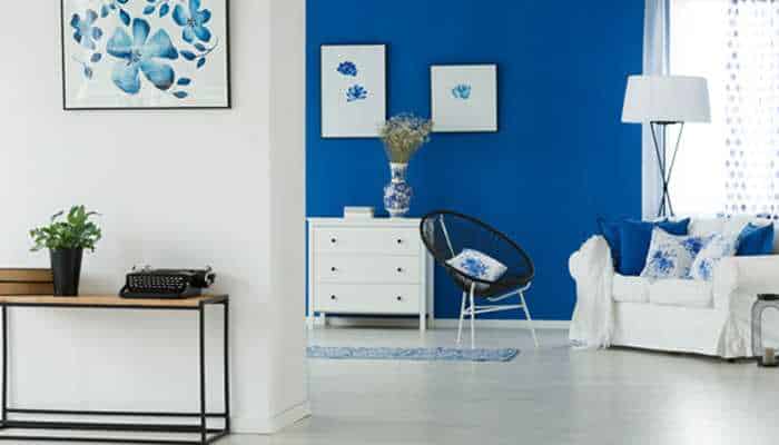 3bhk Flats: The Most Spacious And In-demand In Bangalore 3bhk Flats: The Most Spacious And In-demand In Bangalore