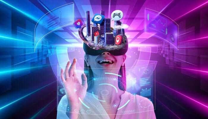 The Rise of Digital Amusement in the UK: Decoding the Thrill