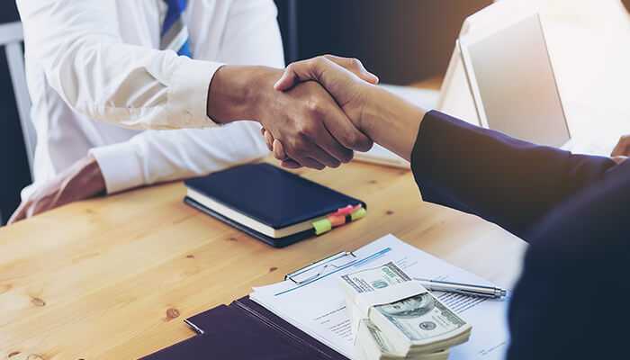 Funding Growth : Role of MSME Loans in Business Expansion Funding Growth : Role of MSME Loans in Business Expansion