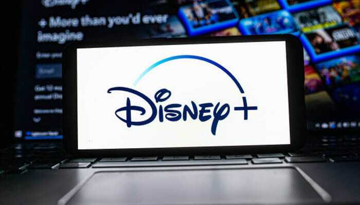 The Struggle For Disney Future Has Intensified The Struggle For Disney Future Has Intensified