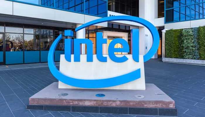 Intel is investing  billion in a chip plant in Israel.