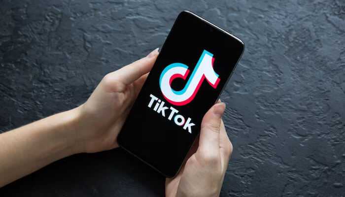 Tiktok Artists: Ways To Maximise Your Reach And Potential