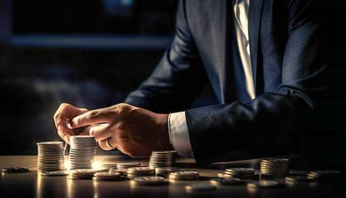 What is How2invest? Everything you need to know about T