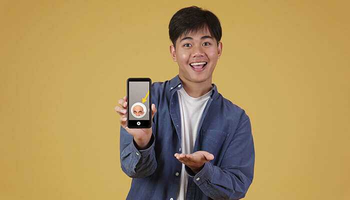 Buzz Cut Filter: How Do I Use The Buzzcut Filter?