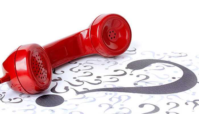 Who Called Me From This Phone Number? Best Platforms to Find