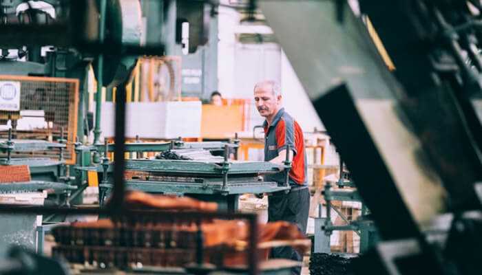 Thermoform Trays Are So Popular In Manufacturing Industry Thermoform Trays Are So Popular In Manufacturing Industry