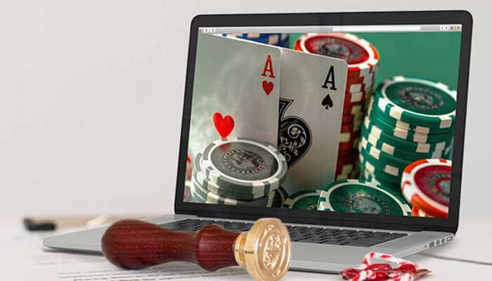 Online casino groups Benefits of joining an online casino group