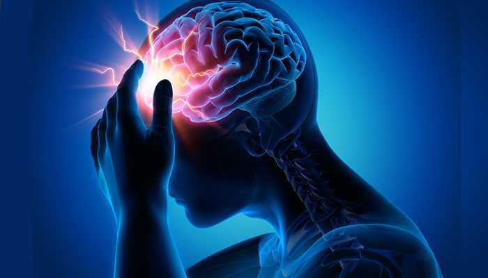 Brain Injury: Immediate Steps After A Suspected Brain Injury