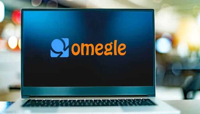 10 Omegle Alternatives You Might Enjoy: Here You Can See