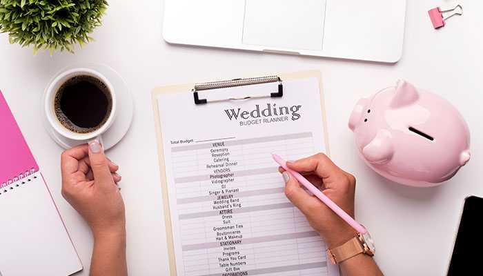 6 Wedding Planning Business Growth Strategies 6 Wedding Planning Business Growth Strategies