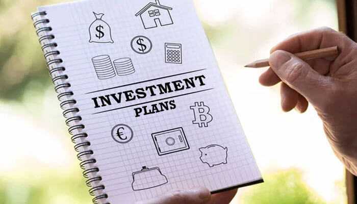 Investment Plans: An Overview of the Best Investment Plans