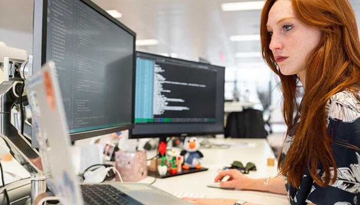 Artificial intelligence Transforming customer interactions with ai chatbots artificial intelligence