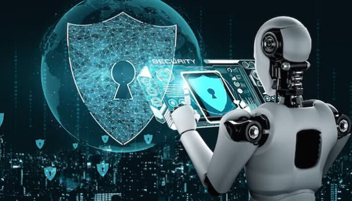 Advanced Bot Protection : A Must-have In A Security Arsenal