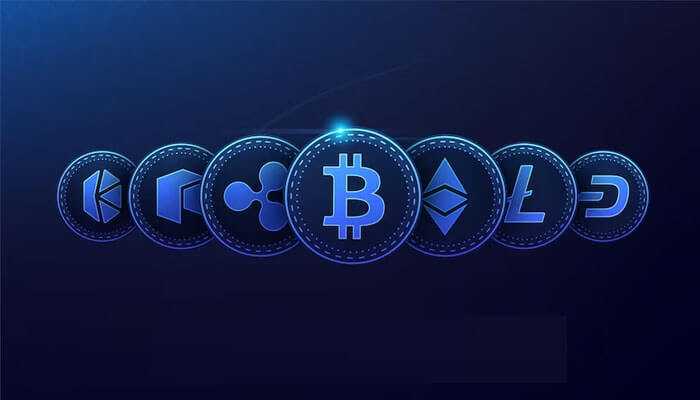 Echoing Voices in the Altcoin Wilderness: The BTC Whisper