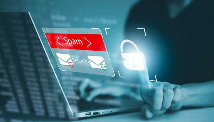 How Email Marketers Avoid Spam Trap by Using GlockApps