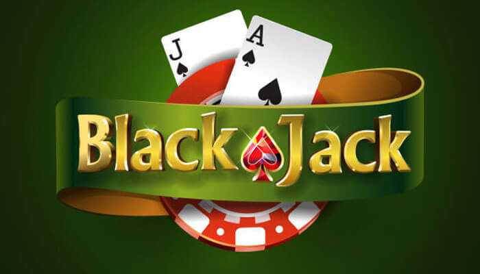 Blackjack Mobile Apps: Trends in Real Money Mobile Apps