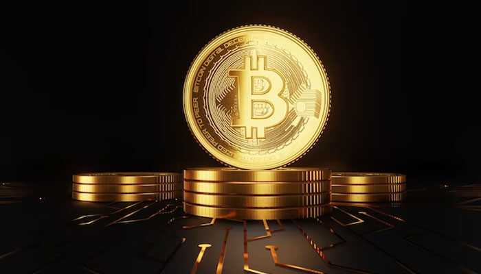Bridging Bitcoin and BitShares: A Comprehensive Guide Bridging Bitcoin and BitShares: A Comprehensive Guide