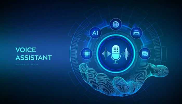 Elevenlabs ai-generated speech Elevenlabs ai-generated speech