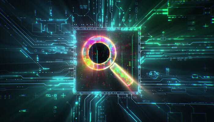 Conservative Search Engine Alternatives to Google in 2024