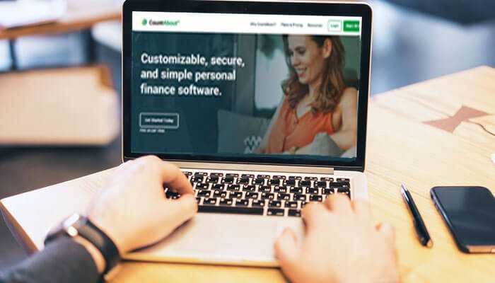 CountAbout Review – Comprehensive Budgeting Tool? CountAbout Review – Comprehensive Budgeting Tool?