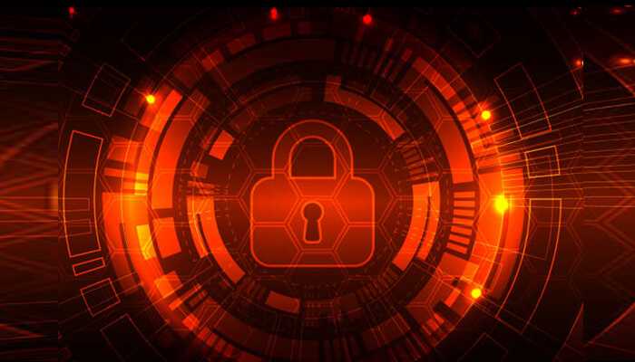 Twitter and LinkedIn : The Big 26 Billion Records Leak Twitter and LinkedIn : The Big 26 Billion Records Leak