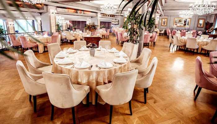 Different types of Restaurant Furniture Styles. Different types of Restaurant Furniture Styles.