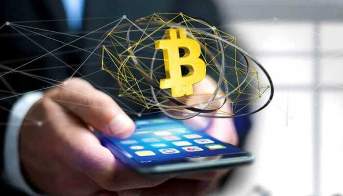 Cryptocurrency’s Impact on Telecom: The Dynamic Influence