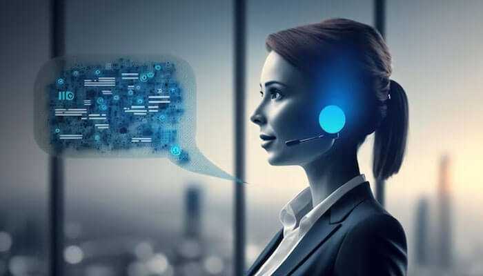 Elevenlabs Funds AI-Generated Speech Startup  Million