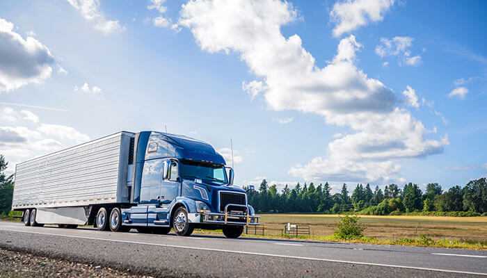 How To Extend Your Trailer Life Span: Here are the Tips