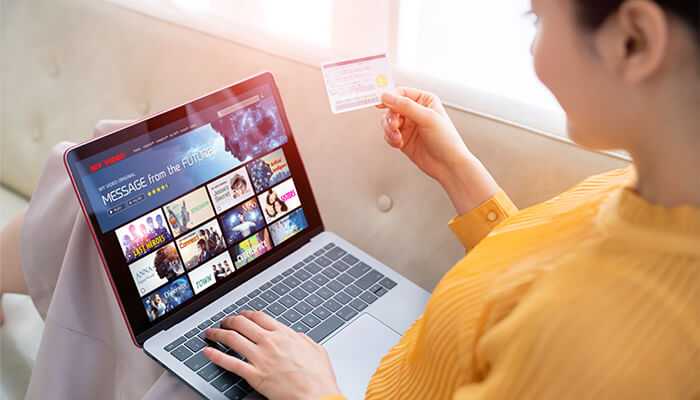 Streaming Community: Everything You Need to Know Abou tIt Streaming Community: Everything You Need to Know Abou tIt