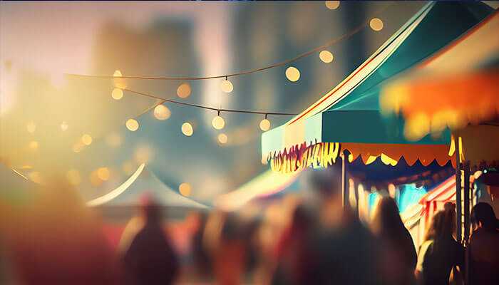 Retail Leadership And Growth At Retail Fest Aus 2024