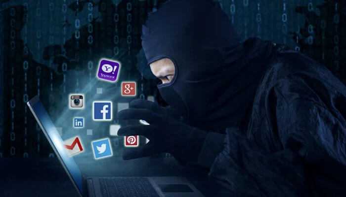 How can an account get hacked instagram How can an account get hacked instagram