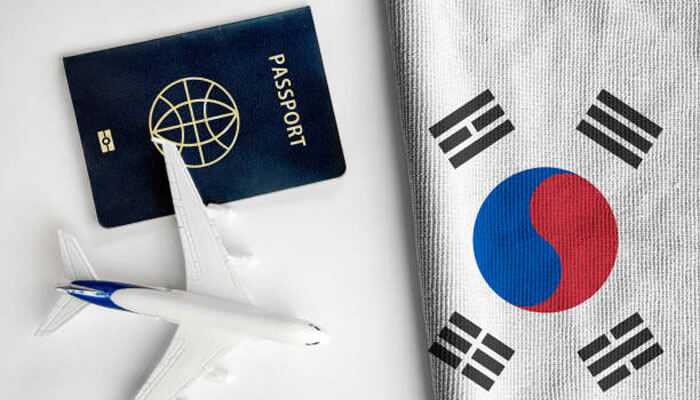 Hallyu Visa : How Individuals Become Eligible for a Visa?