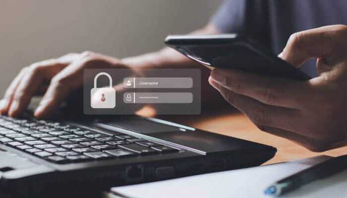 How can retain your hacked instagram account however without proper access How can retain your hacked instagram account however without proper access