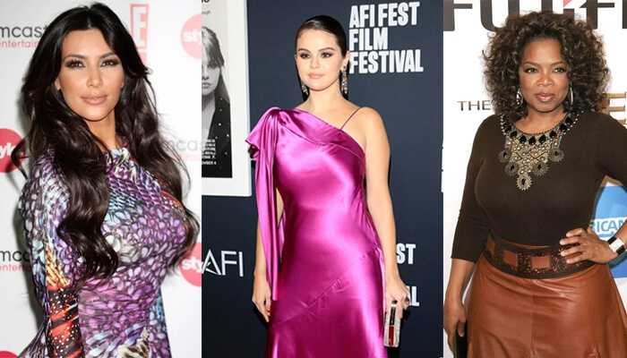 From Fame to Success: How Celebrities Became Successful