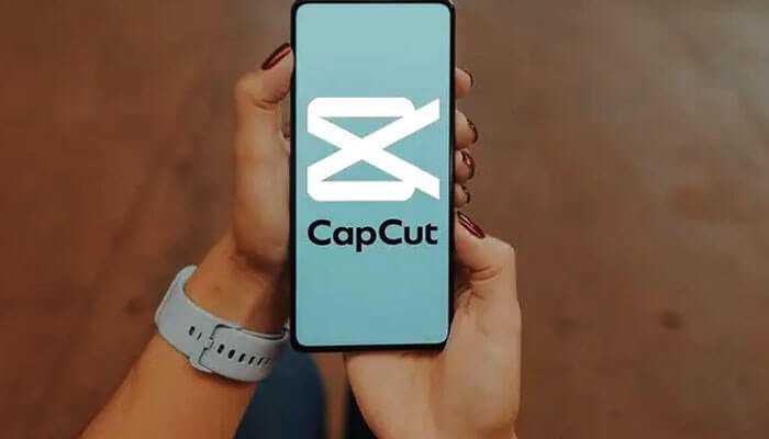 How Does Capcut Compare To Other Video Editing Programs?