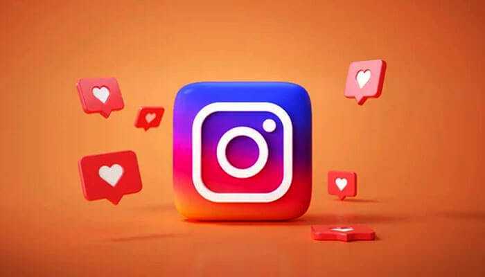 How to See Posts Liked on Instagram? Step-By-Step Guide