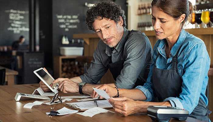 Improving Your Billing Practices: A Complete Guide