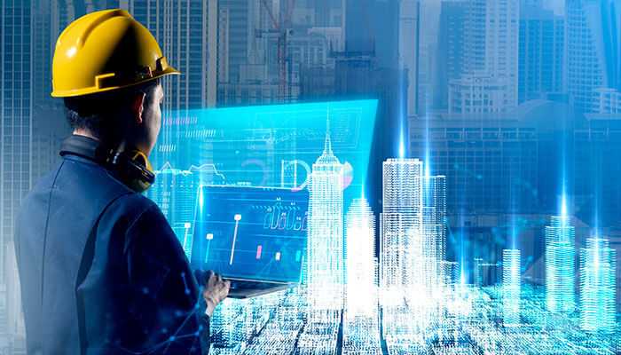 Innovative Augmented Reality Applications Must in 2024